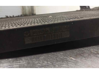 Интеркулер 52079970AA, 83403DMOPAR Jeep Grand Cherokee (WJ)