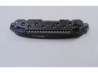 Панель приборов 964668580, 964668580   Citroen Xsara Picasso       