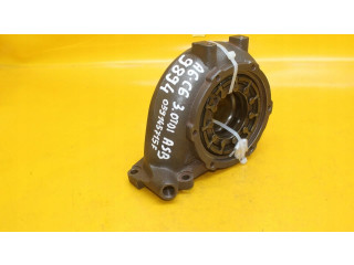 Турбина Audi A6 S6 C6 4F 059145715F