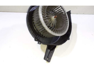 Вентилятор печки 6R1819015A, 6R1819015 Skoda Rapid (NH)