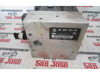 Jednotka ABS 9625975480   Citroen Berlingo 2000