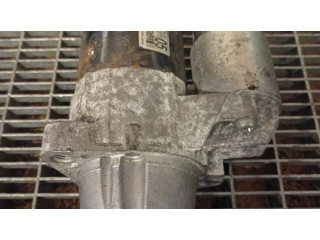 Стартер M000T387771, 1810A2 Mitsubishi ASX