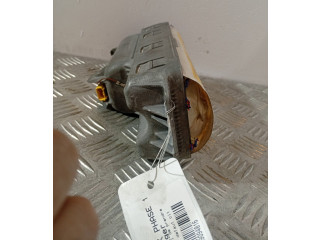 Подушка безопасности пассажира 8P4880202A   Audi A3 S3 A3 Sportback 8P