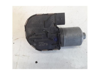 Моторчик дворников O144473, 1397220692 Volkswagen Golf VII