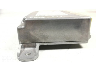 Блок подушек безопасности 77960SJDE210M2 Honda FR-V