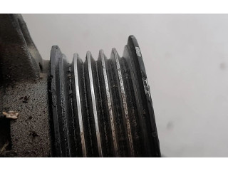 Генератор 63321695522 Rover Rover