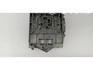 Блок предохранителей 51742420 Alfa Romeo GT