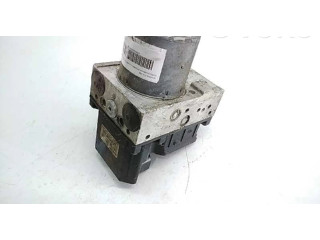 Блок управления АБС 0265950072, 114481   Citroen Xsara