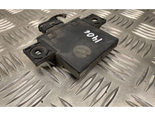 Блок управления 5G0907159B, 5G0907159 Volkswagen Golf VII