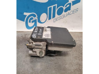 Jednotka ABS 13039901, 13039901 Opel Vectra 1998