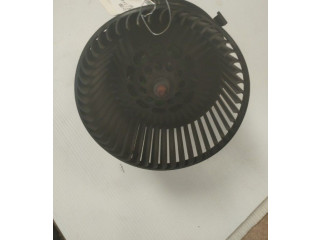 Вентилятор печки 1608175580 Citroen C1