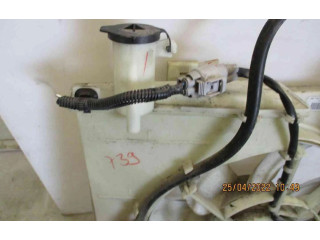 Вентилятор радиатора     1253G8, 1253G8    Citroen C1 