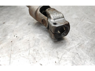 рейка Колонка рулевая 31387668, 31340734 Volvo V60 2013 - 2018 года