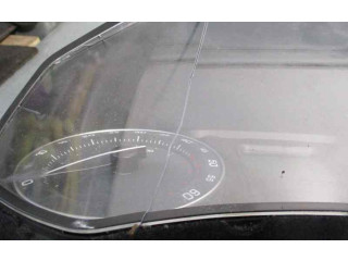 Панель приборов 1Z0920822D, V1610056 Skoda Octavia Mk2 (1Z)