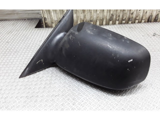 Рулевая рейка Зеркало (управляемое электричеством) Lincoln LS 1998 - 2006 года