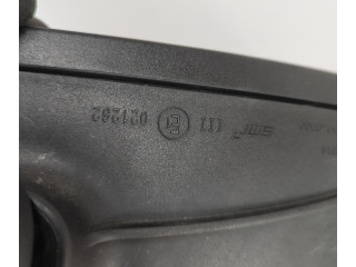 Zpětné zrcátko Audi RS3 2017 8V2857410G, E1021262