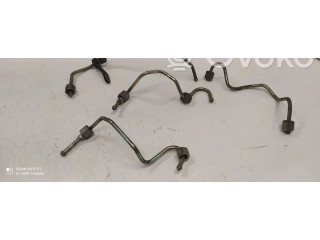 Vstřikovač 1570J4 Peugeot 207 CC