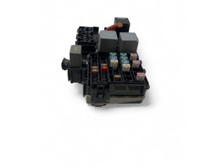 Блок предохранителей 31384034 Volvo XC90