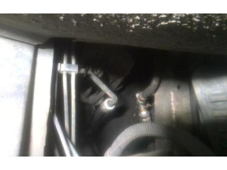 Pojistková skříňka 8200447435, 8200447435 Renault Espace IV 2005