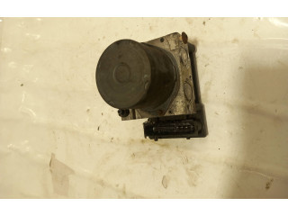 Jednotka ABS 0265800300, 48702G0278   Renault Megane II 2004