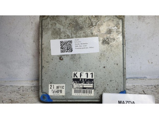 Řídící jednotka KF1118881C, 0797003733 Acura ILX 2000