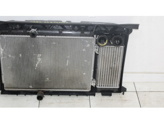 Vstřikovací lišta Citroen C4 Grand Picasso