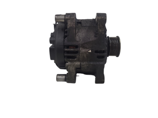 Генератор 9662731680 Citroen C-Crosser
