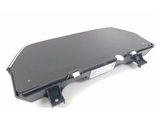 Панель приборов 4KE920795E, 4KE920795EX Audi e-tron