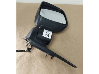 Зеркало электрическое Jeep Cherokee III KJ 2001 - 2008 года