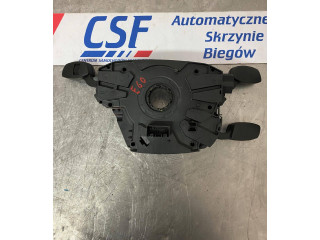 Volant BMW 5 E60 E61 2009 6951349