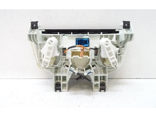 Блок управления климат-контролем 735498657   Fiat Doblo