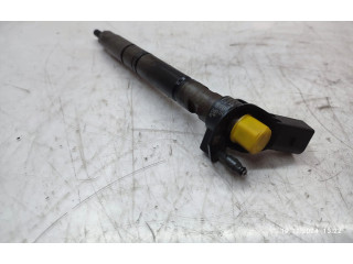 Форсунка 0445117022 Audi A7 S7 4G CLAB