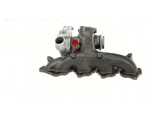 Turbodmychadlo Турбина 53039700394, 003-002-001084R Ford Kuga III 2.0