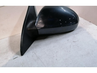 Зеркало (механическое)       KIA Ceed  2006 - 2012 года   