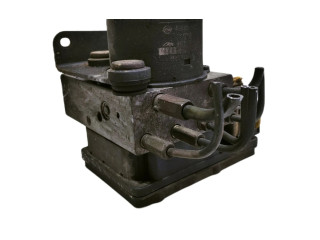 Блок АБС 4894009200, 06210206224   SsangYong  Rexton   -  года