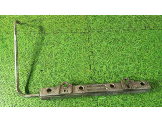 Vstřikovací lišta 2325021020 Toyota Prius (NHW20) pro benzínový motor 1.5