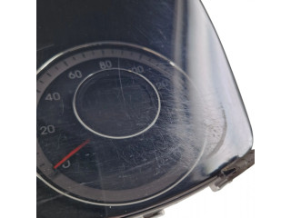 Přístrojová deska Hyundai i40 2014 940033Z050