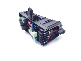 Блок предохранителей 5Q0907361D Skoda Octavia Mk3 (5E)