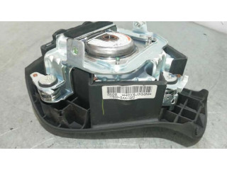 Надувная подушка для руля 77800SAAG82 Honda Jazz 1.4