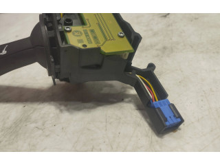 Ручка стеклоочистителей 1K0953519A, 01203506   Volkswagen Touran I