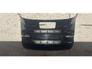 Блок управления климат-контролем 9819570680 Peugeot 2008 I