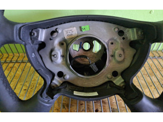 Volant Mercedes-Benz G W461 463 2009 A4634600803, 4634600803  