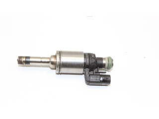 Форсунка 32208203, 0261500406 Volvo XC40