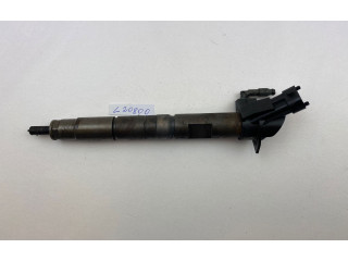 Vstřikovač 236700W020, 101201 Toyota Corolla E140 E150