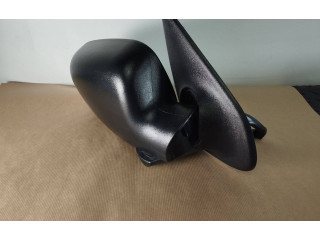 Зеркало электрическое        Jeep Grand Cherokee (WJ)  1999 - 2004 года   