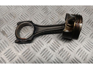 Píst 06M107066AB   Audi Q7 4M    DCB 