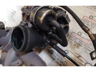 Turbodmychadlo Турбина PMF100440, GT1549   Rover 600   