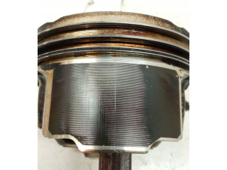  Поршень с шатуном  A930, 55210543  Fiat Bravo  