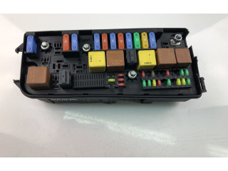 Pojistková skříňka 12783255 Saab 9-3 Ver2 2005