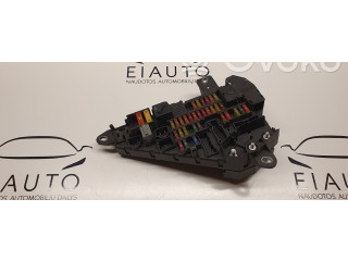 Pojistková skříňka 6906588, 6906603 BMW 5 E60 E61 2004